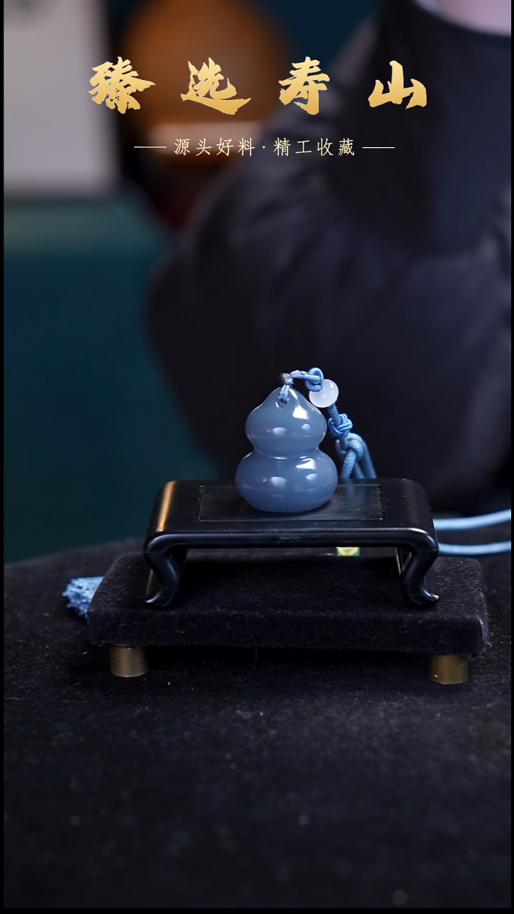 寿山石印石12号链接：素章  包含刻字2.0