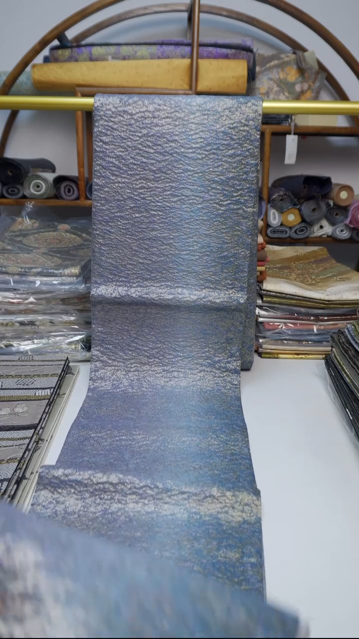 织绣17全通蓬织蓬织