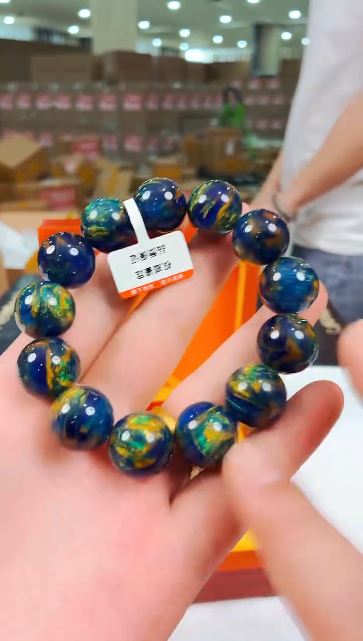 无非金属精品精品精品精品