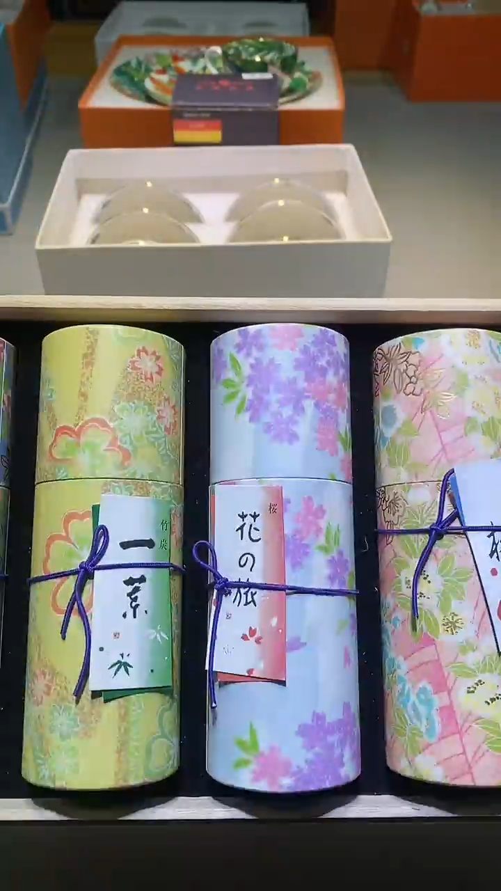 【闪购商品】瓷片11111111111111111