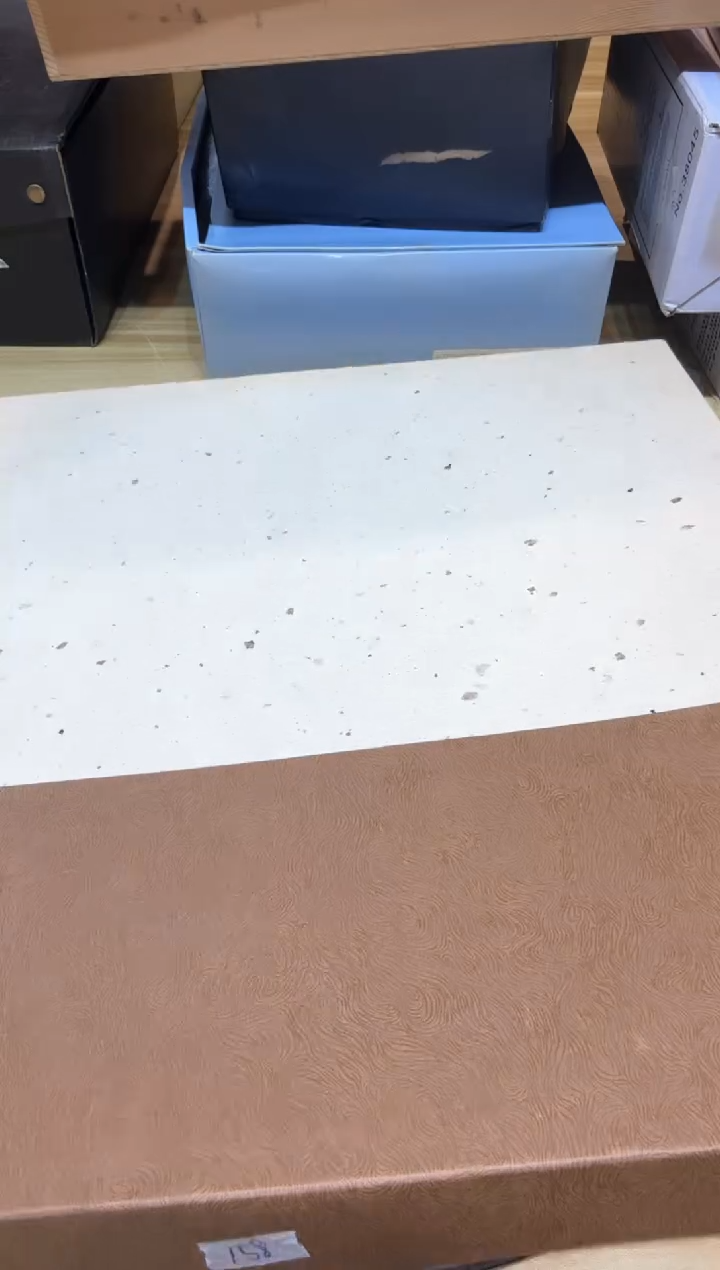 小狐狸严选日瓷器小狐狸严选日瓷器