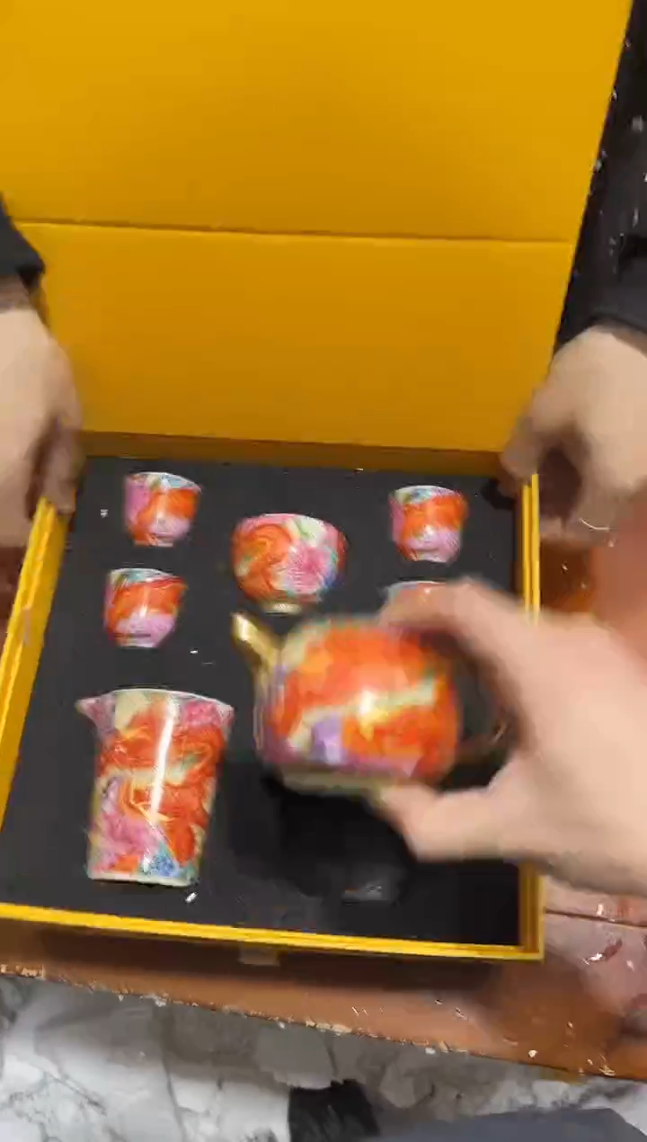 【闪购商品】其他其他其他其他其他