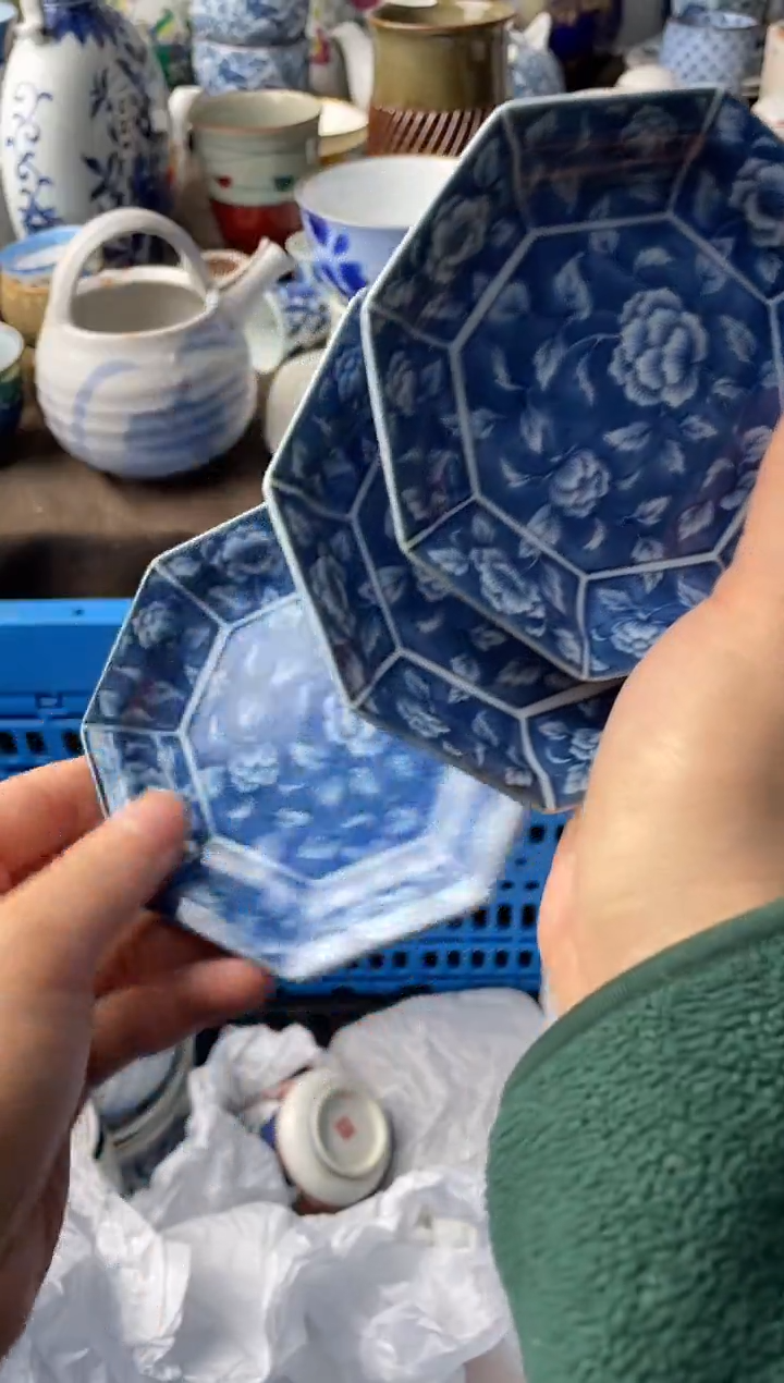 瓷片瓷片瓷片瓷片瓷片