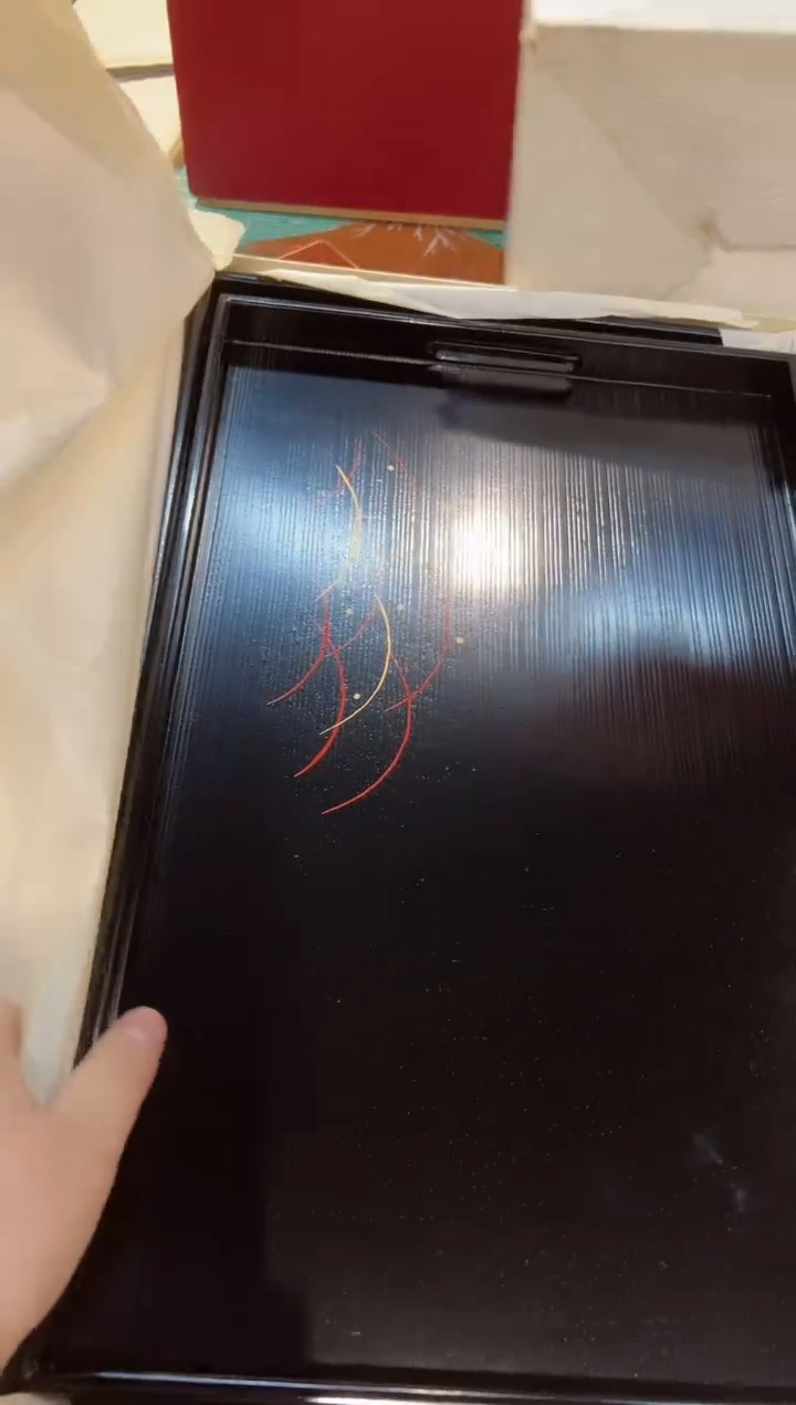 木1212啊啊啊啊啊啊