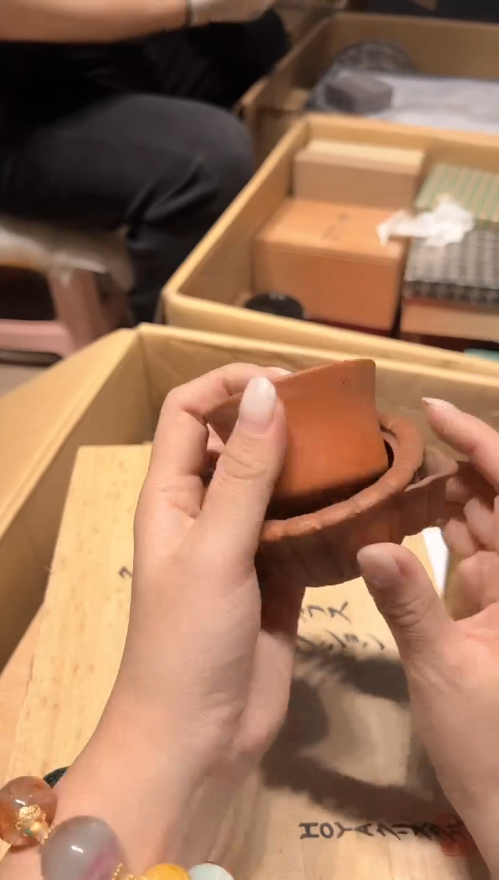 瓷片418好好好好好好