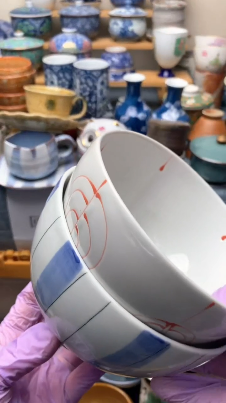 瓷片哈**喽820盛瑞陶瓷  天天放漏