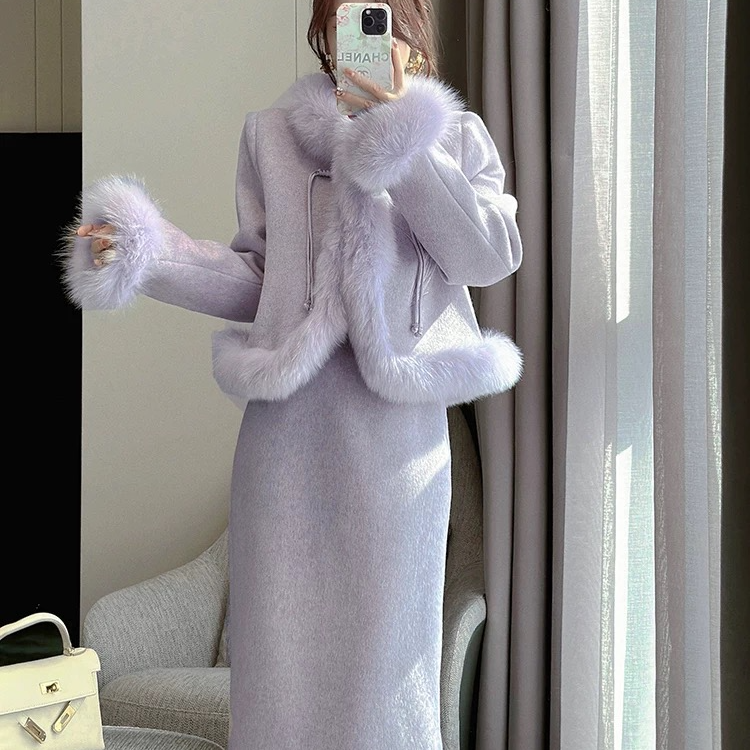 编码【A051-A060】十件过完一号链接 默认瑕疵介意勿拍 女装