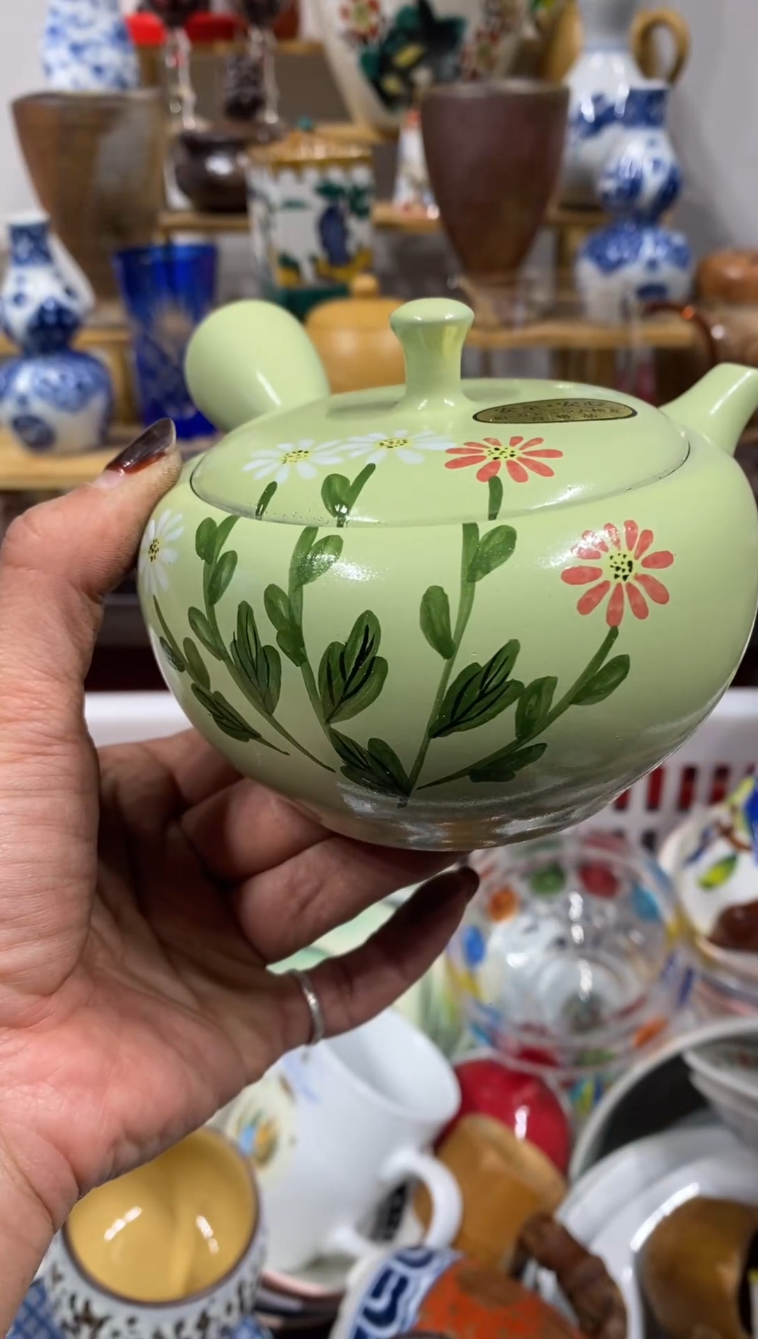 黑*羽中古回流 谨慎参拍