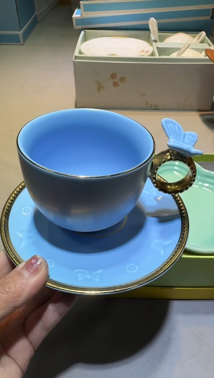 【闪购商品】瓷片111111111111111