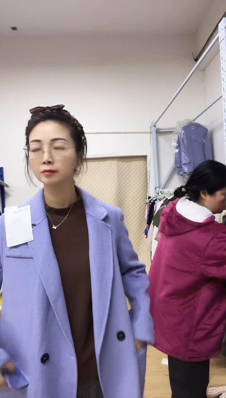 棉棉D88 发一件s 