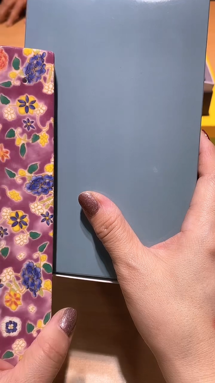 【闪购商品】瓷片4锅碗瓢盆一件不剩@@1