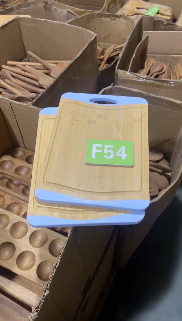 木闪购2025/11/2 F54