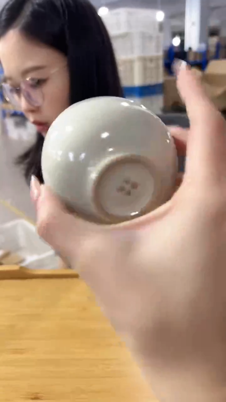 茶道配件@@@@@@@@@@@@@