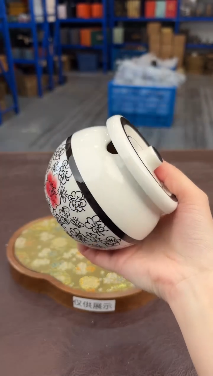 【闪购商品】嘉禾茶空间直播清仓福利1111111