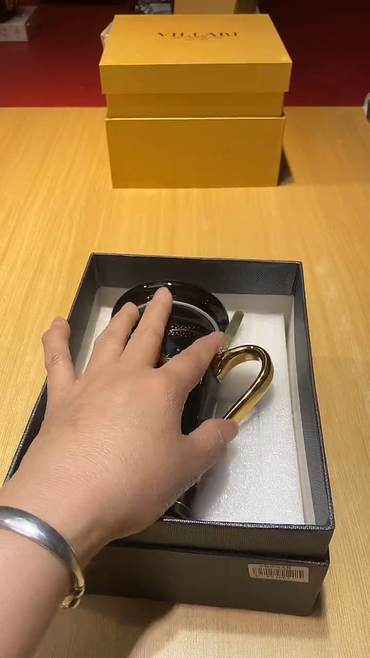 瓷片生活的本意就是开心@@1