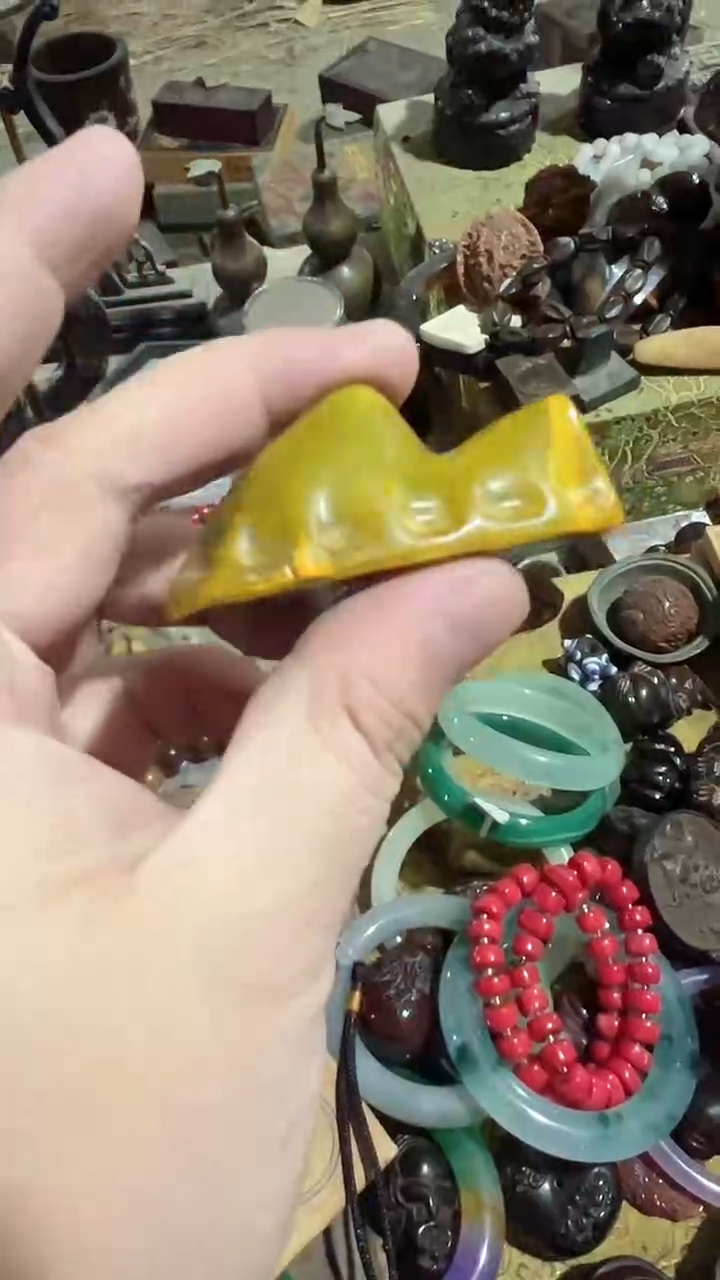 【闪购商品】紫砂茶杯紫砂紫砂紫砂紫砂