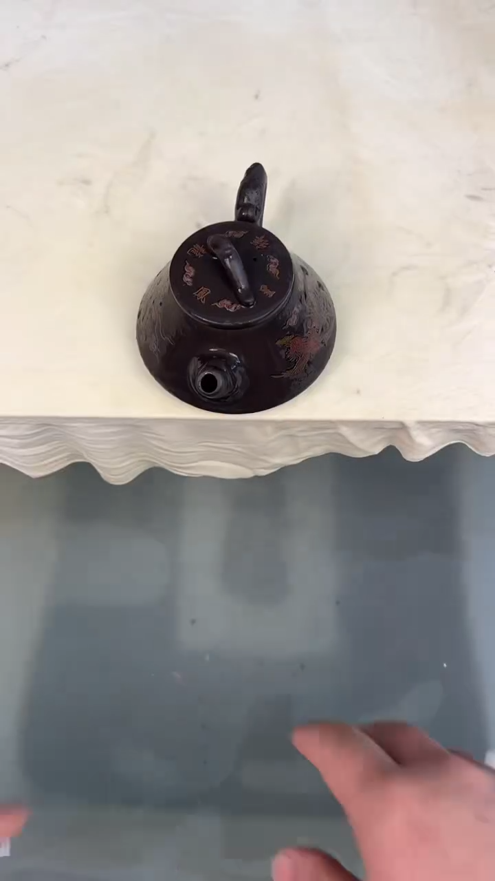 瑕疵壶瑕疵壶瑕疵壶瑕疵壶