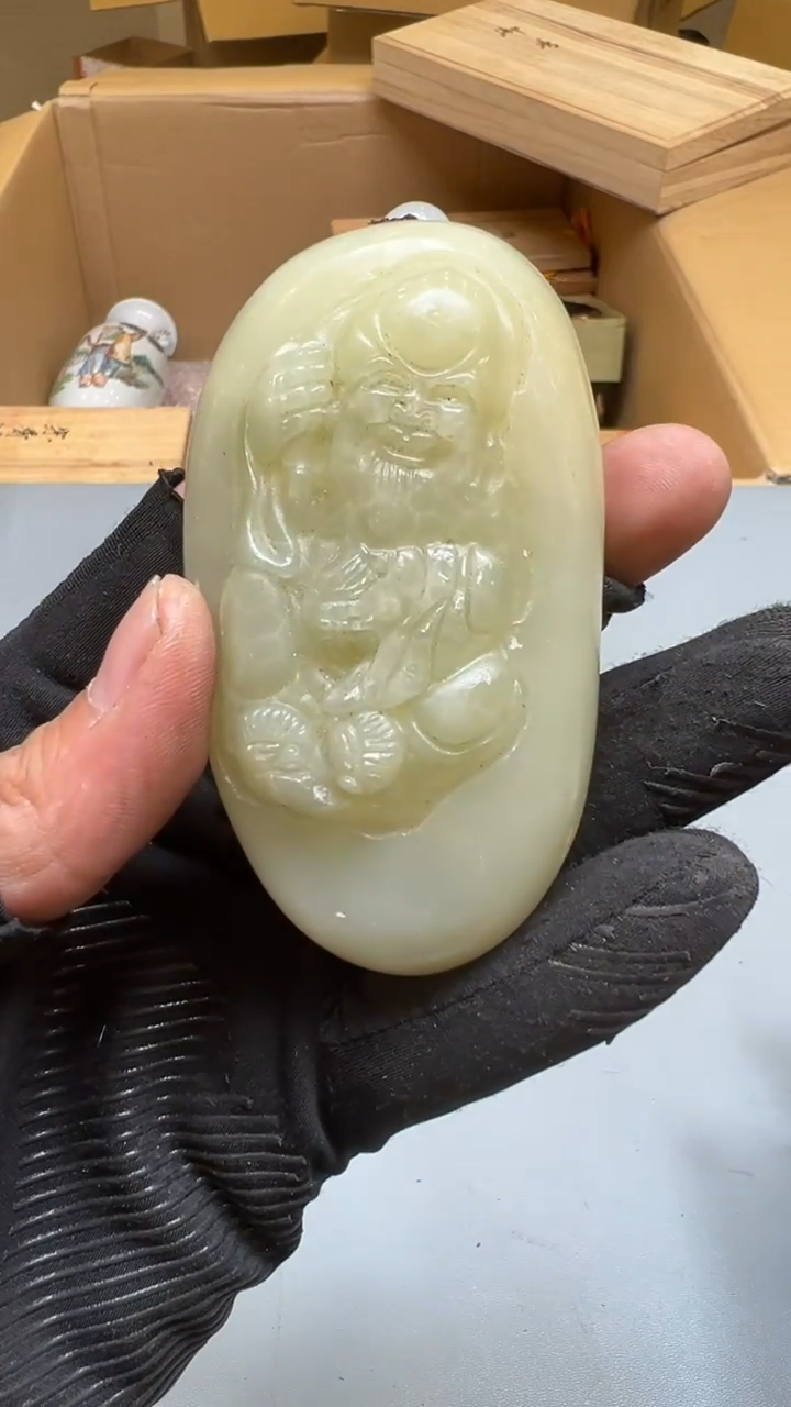 紫砂公道杯紫砂茶具紫砂茶具