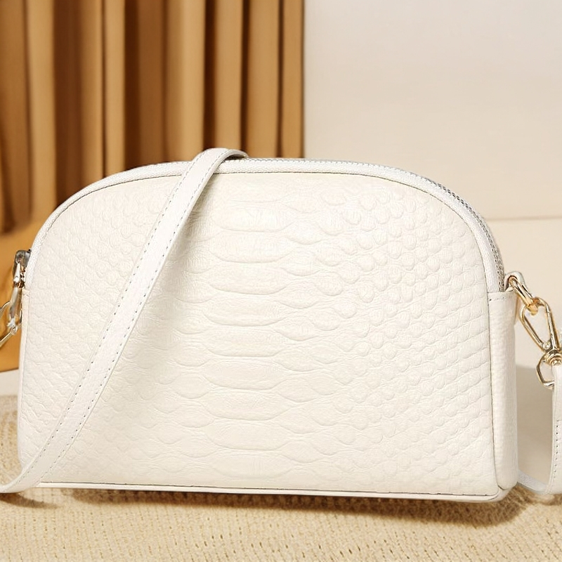 【高 03】经典休闲百搭包包