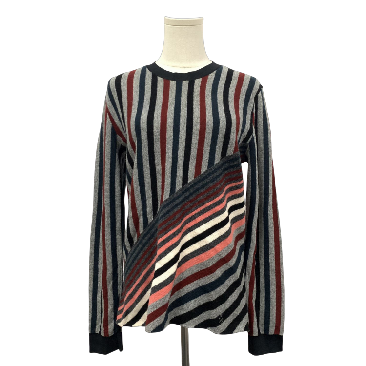 路易威登/针织衫/95新/[260103SJ]