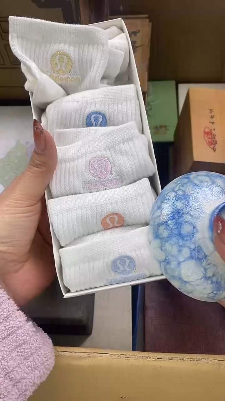 瓷片瓷片精美陶瓷甄选一单一付