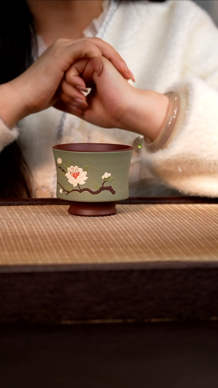 茶壶紫砂11111111