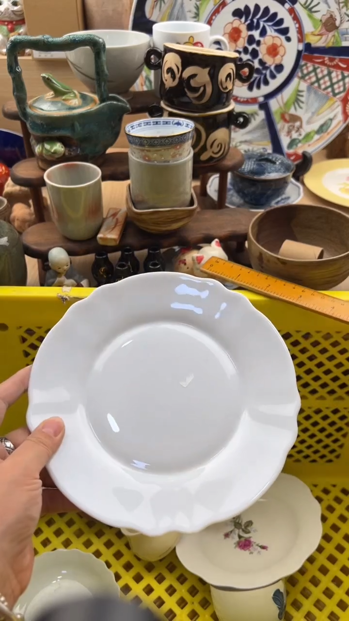 996默认微瑕，满20元包邮