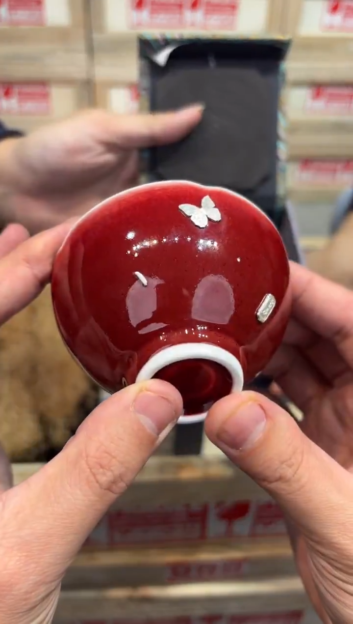 瓷片@@@@@@@@@@@@@@gh2966