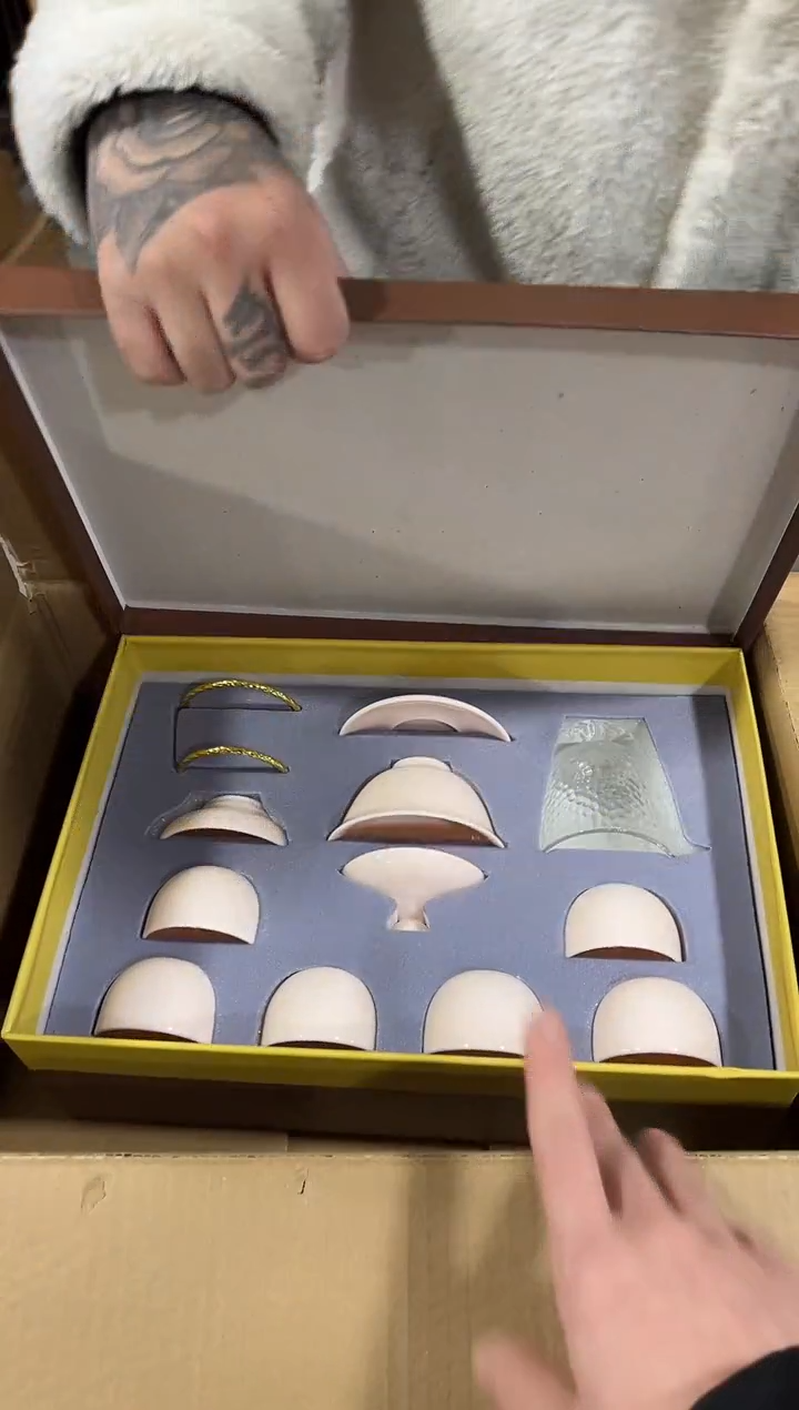 【闪购商品】闪购链接专属福利