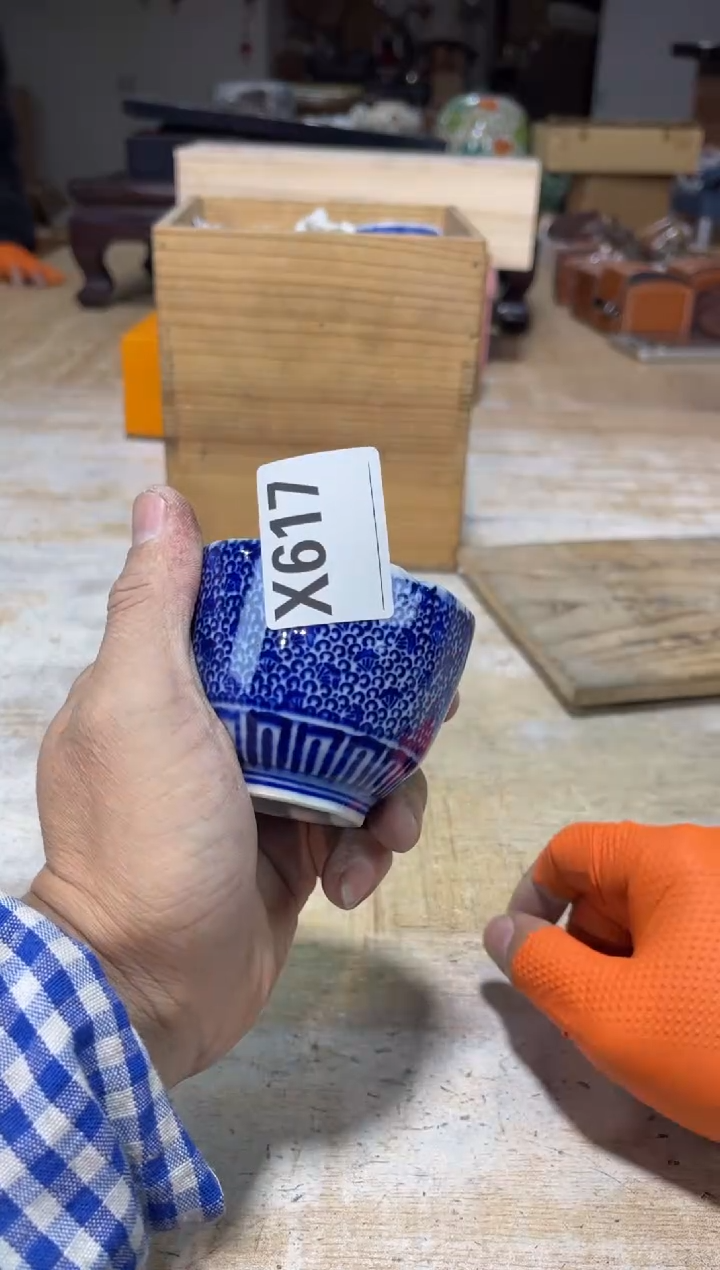 直播定闪专用链接直播定闪专用链接888