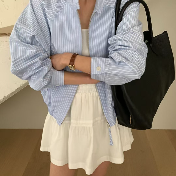 201-250【维阳家女装潮牌小众设计】