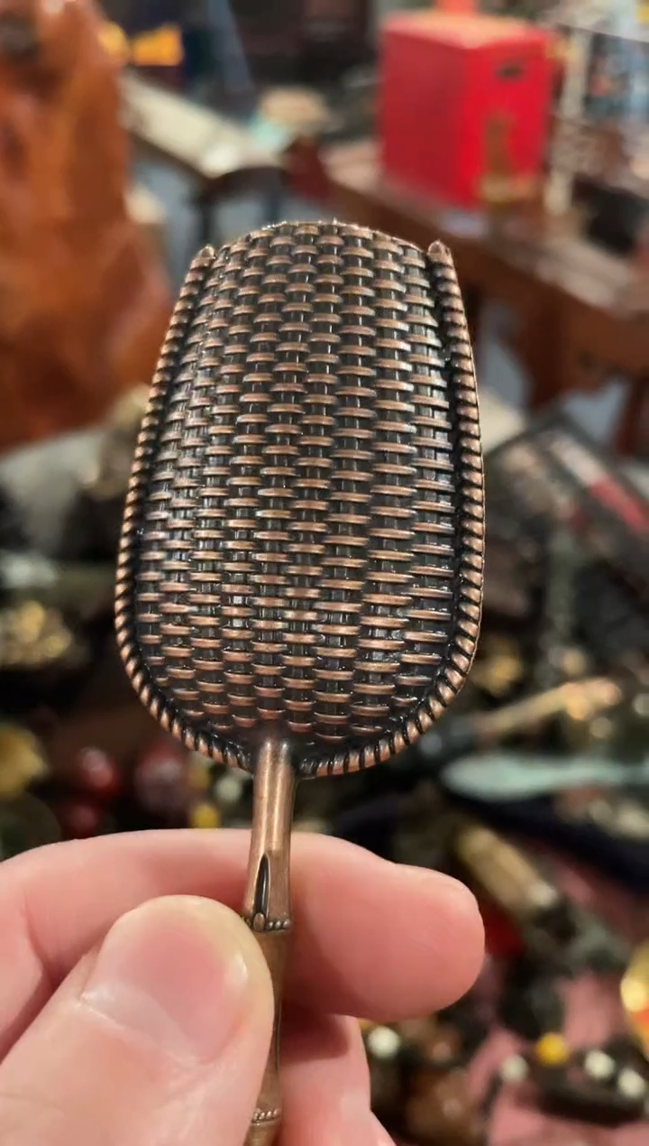 【闪购商品】一一一一一一999红二