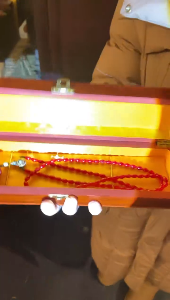 【闪购商品】一一一一一一山树枝