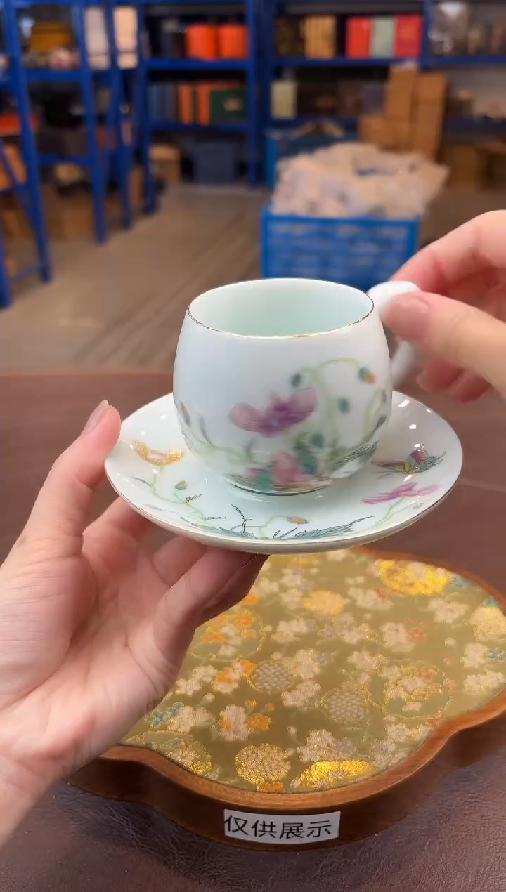 【闪购商品】嘉禾映象直播清仓福利1111111