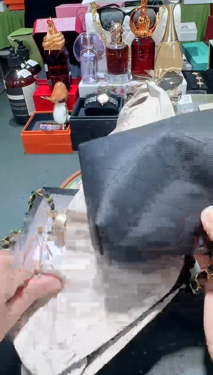 瓷片111111111111@@1