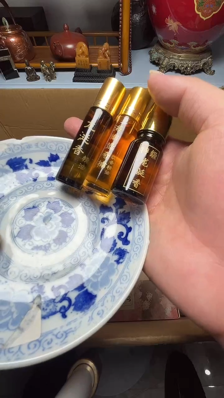 茶宠瓷器瓷器瓷器瓷器瓷器微瑕