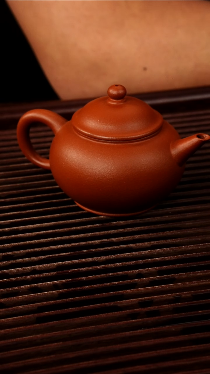 茶壶紫砂宜兴紫砂
