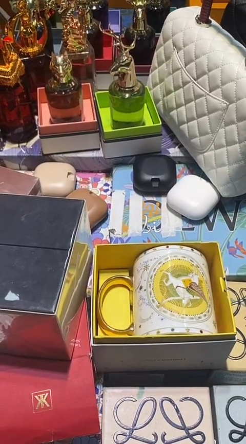 【闪购商品】瓷片换类目孤品单品一件不留540 玉龙