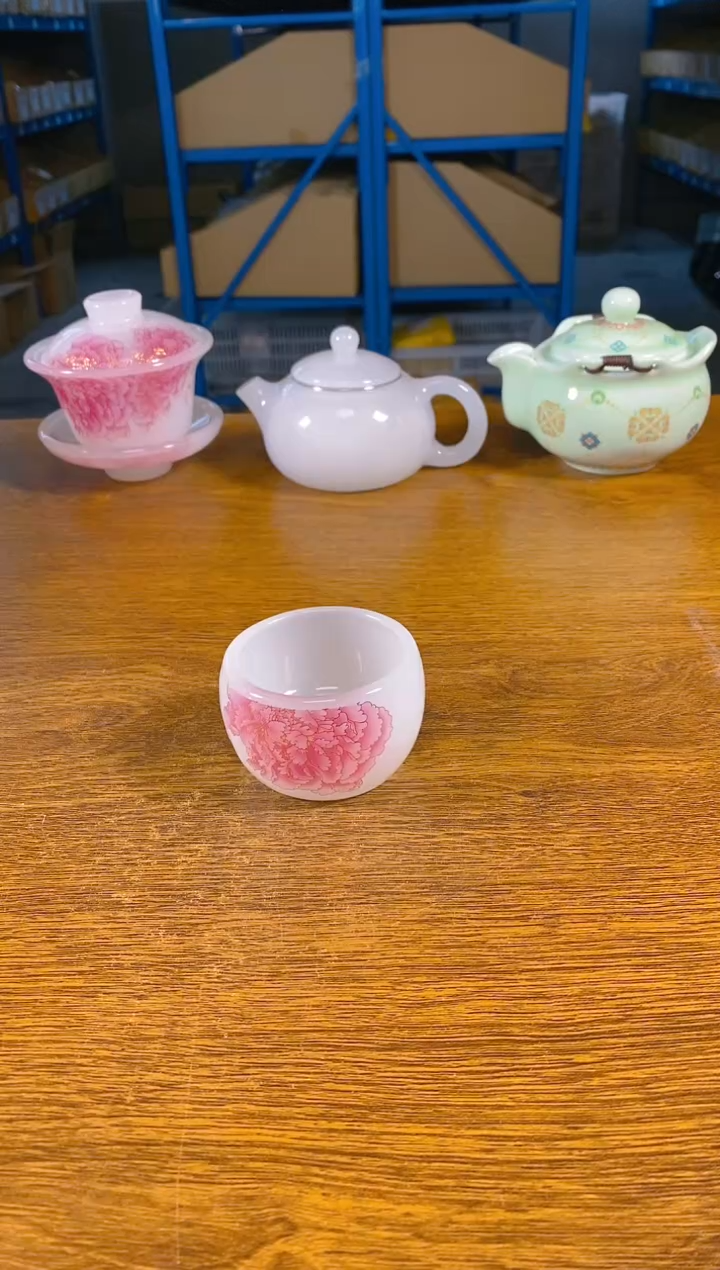 欣宸福利精选福力
