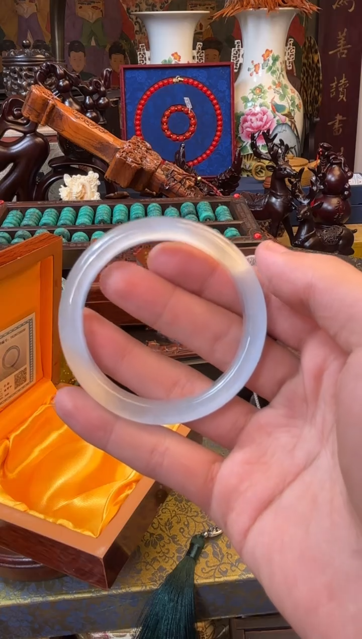 玛瑙/玉髓1未镶嵌———————————————1