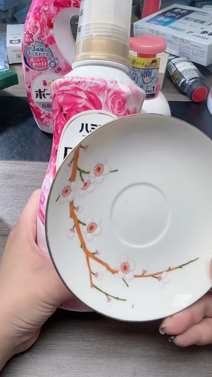 瓷片瓷片瓷片瓷片瓷片