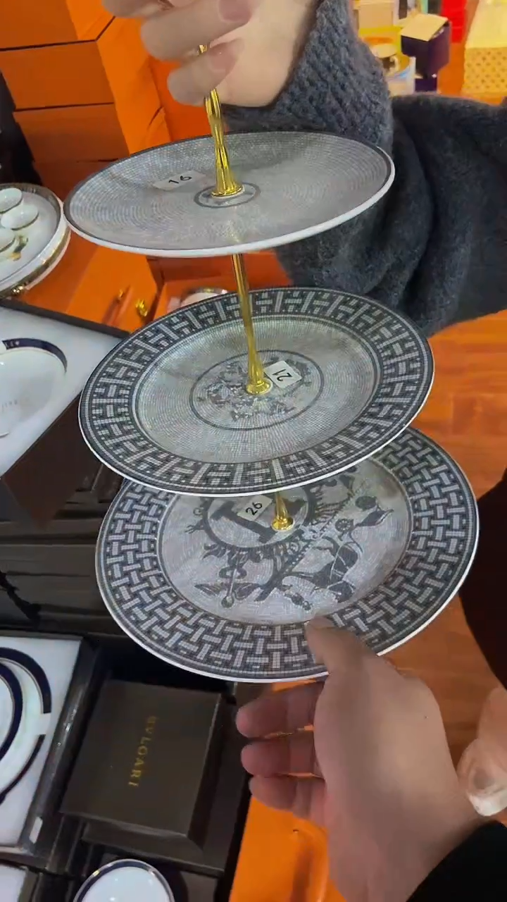 【闪购商品】全场正品，京东包邮