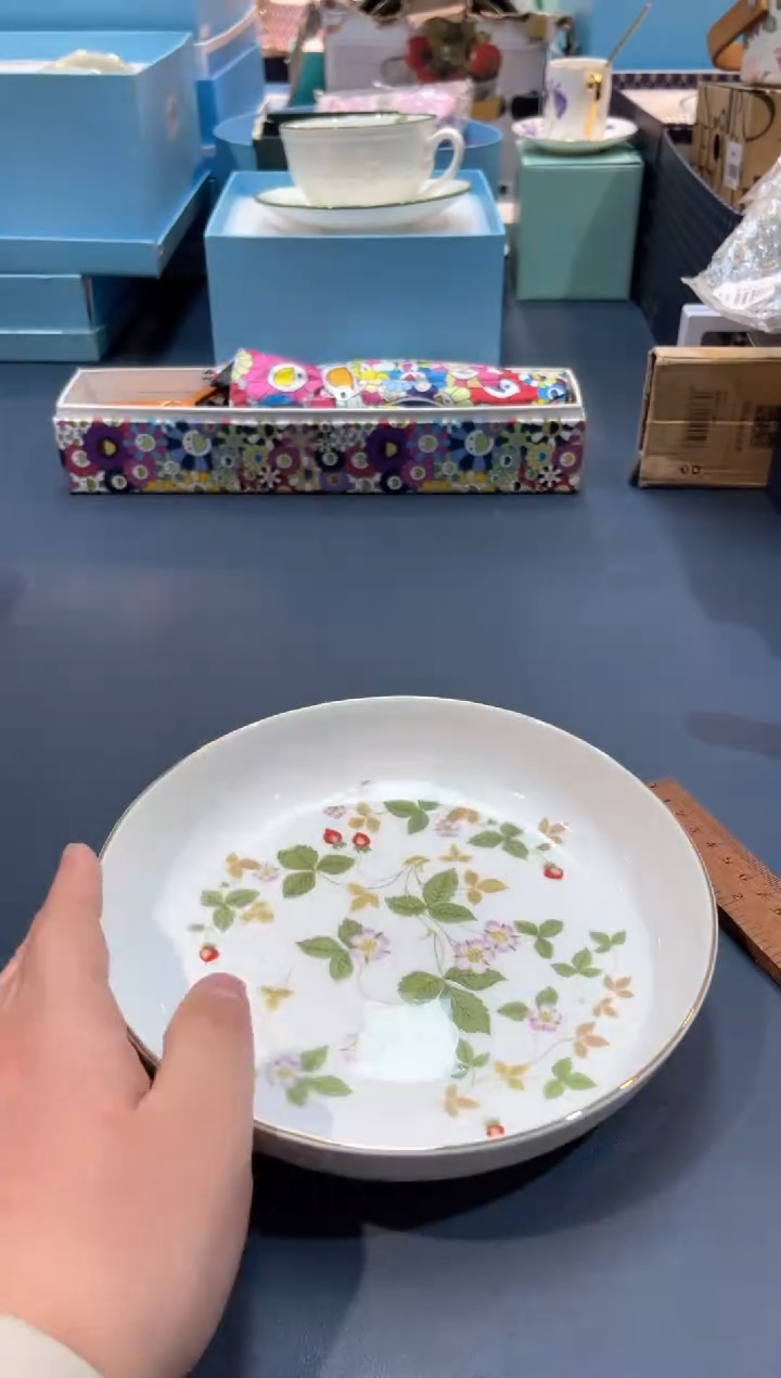 【闪购商品】碗HT175全场正品，京东包邮