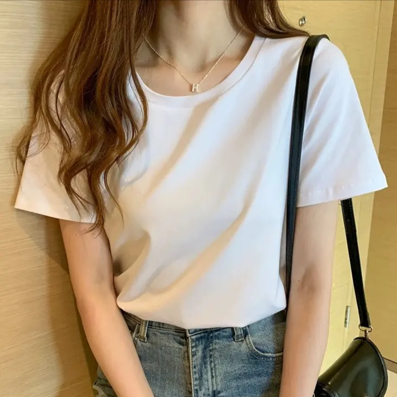 玥晴女装（100～199）