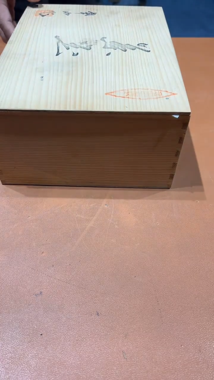 摆件兰*草阿达西日瓷摆件295
