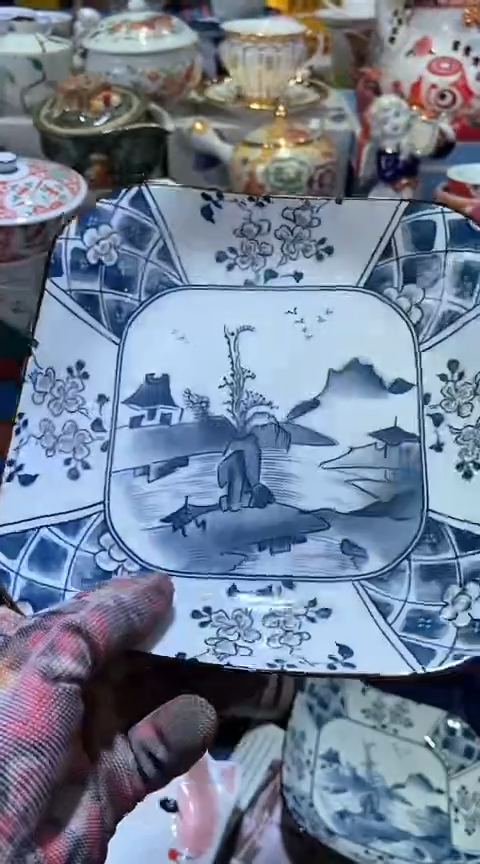 【闪购商品】瓷片111111111111111