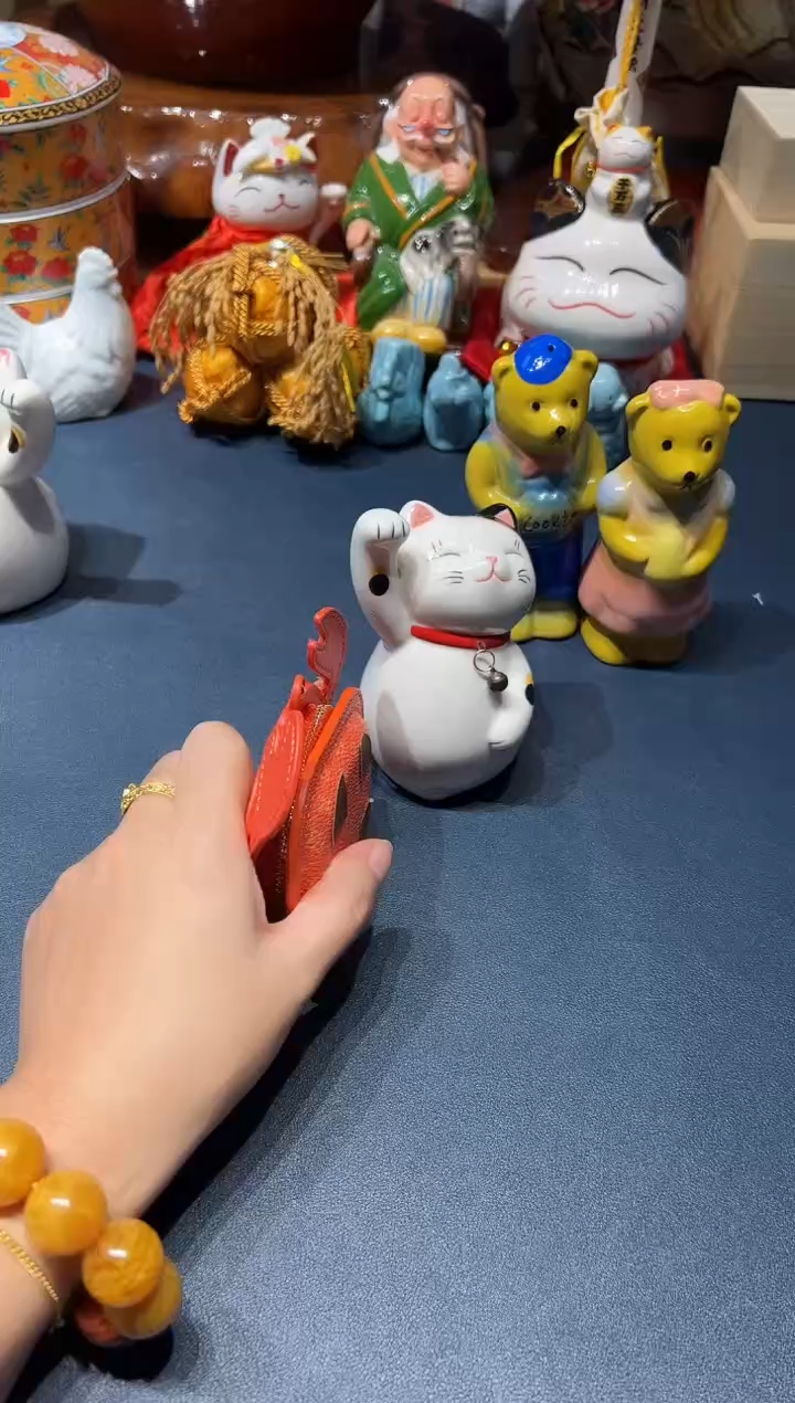 927啊啊啊啊啊啊啊