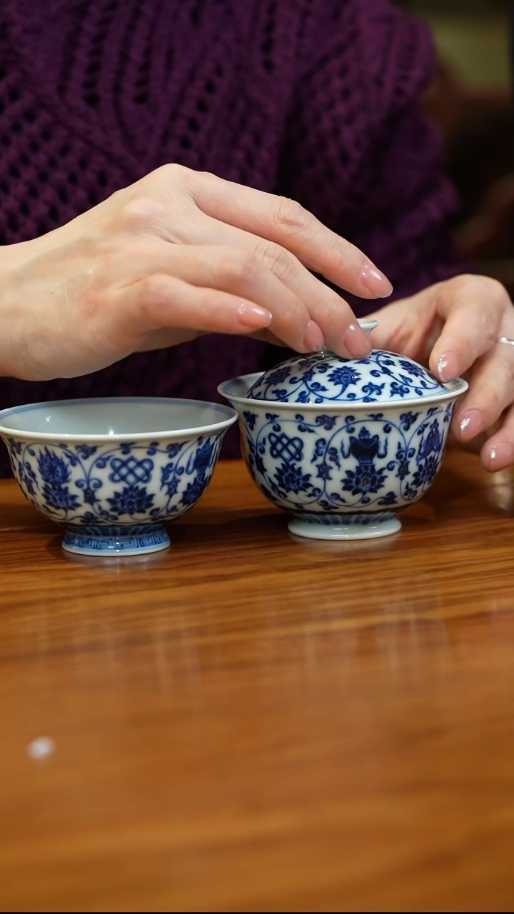 【闪购商品】望月怀古望月怀古