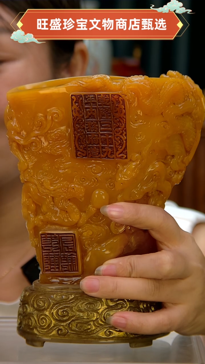 J****心11111111112222