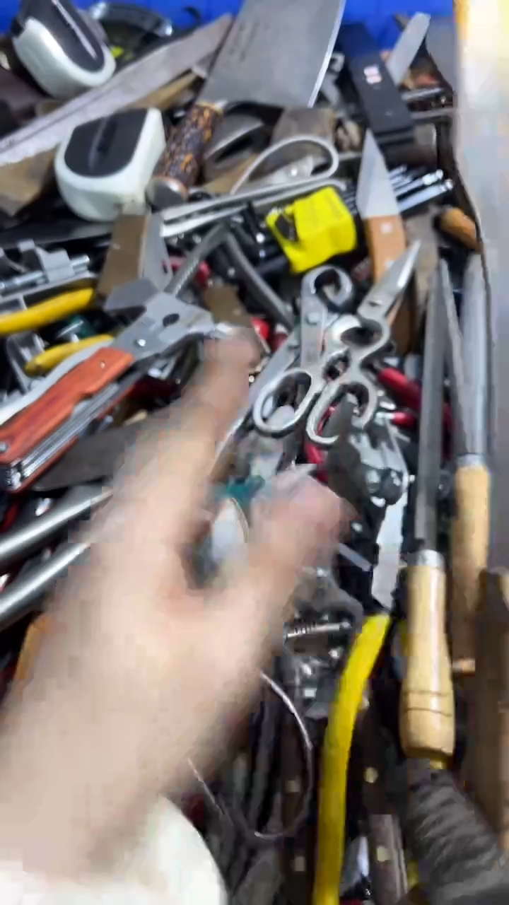 鲁****0五金园艺农具厨具工具闪购